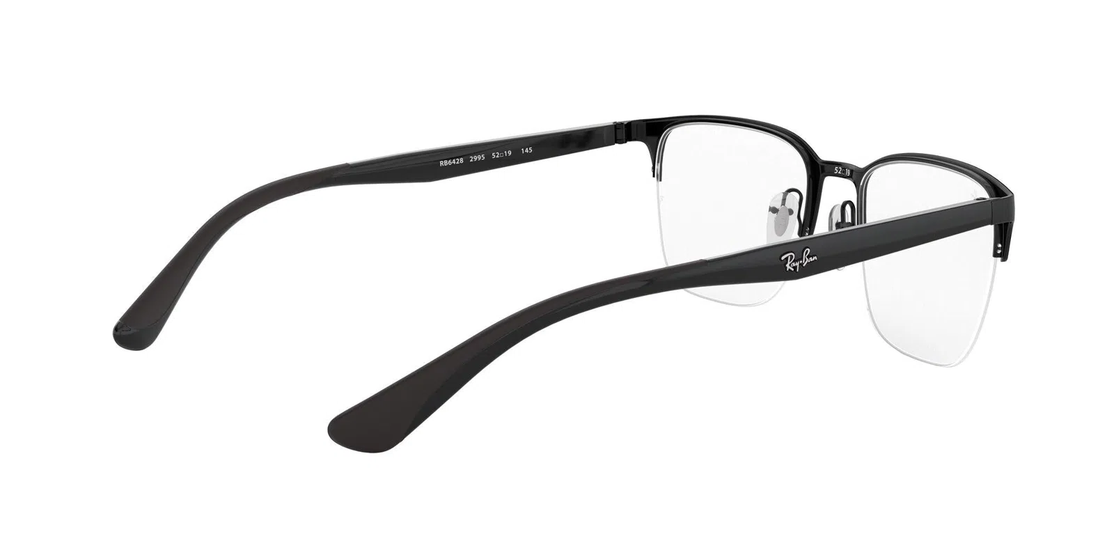 Ray-Ban 6428 Eyeglasses - view 31